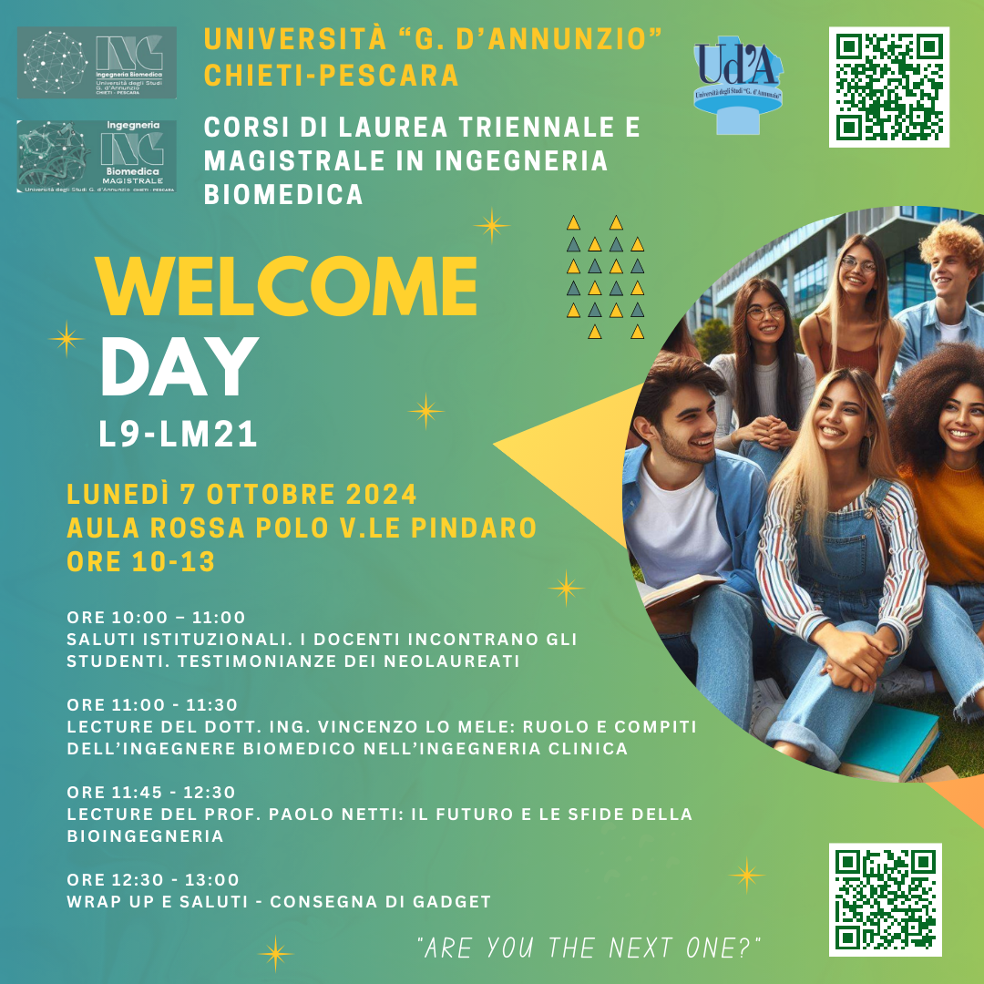 flyer-Welcome-def (1)